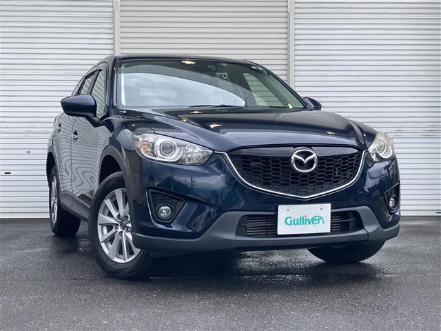 マツダ ＣＸ－５