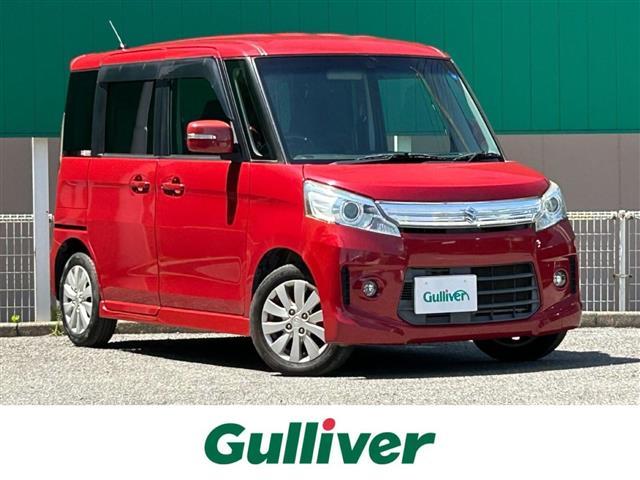 □■当店のみの販売価格となります！■□ ガリバーの中古車は毎日約４００台入荷！お探しの在庫がきっと見つかる！