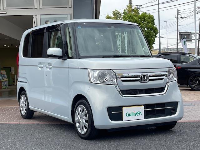 □■当店のみの販売価格となります！■□ ガリバーの中古車は毎日約４００台入荷！お探しの在庫がきっと見つかる！