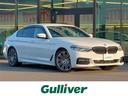 大人気ＢＭＷ　５３０ｅ！ ＢＭＷ　５３０ｅ入荷！ＢＭＷ　５３０ｅのことならおまかせ！