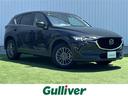 大人気ＣＸ－５！ ＣＸ－５入荷！ＣＸ－５のことならおまかせ！