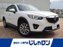 ＣＸ－５ ＸＤ（1枚目）