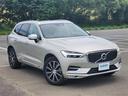 大人気ボルボ　ＸＣ６０！ ボルボ　ＸＣ６０入荷！ボルボ　ＸＣ６０のことならおまかせ！