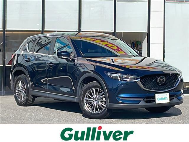 大人気ＣＸ－５！ ＣＸ－５入荷！ＣＸ－５のことならおまかせ！