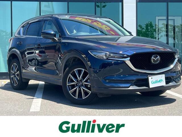 大人気ＣＸ－５！ ＣＸ－５入荷！ＣＸ－５のことならおまかせ！