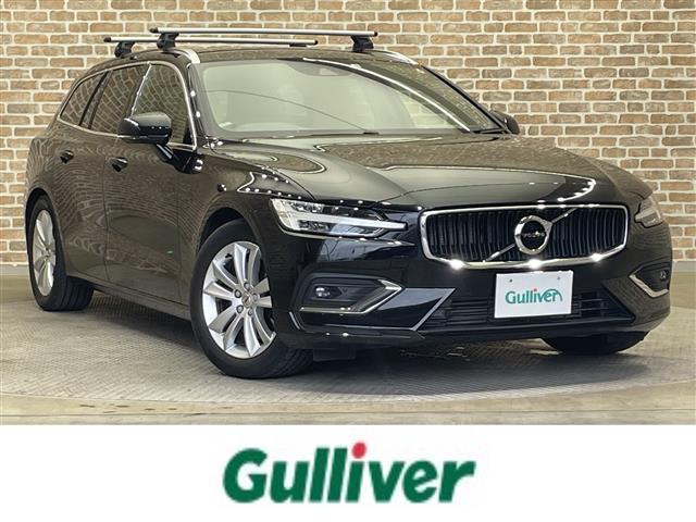 大人気ボルボ　Ｖ６０！ ボルボ　Ｖ６０入荷！ボルボ　Ｖ６０のことならおまかせ！