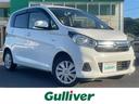 日産 デイズ Ｊ （検6.9）