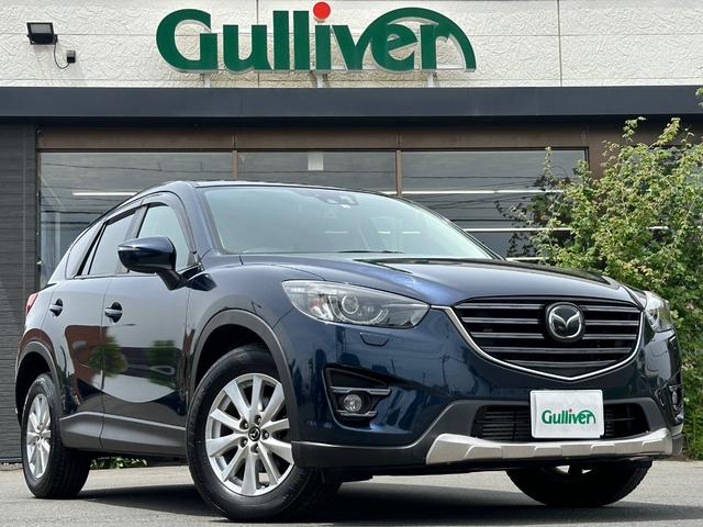 大人気ＣＸ－５！ ＣＸ－５入荷！ＣＸ－５のことならおまかせ！