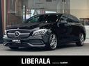 大人気Ｍ・ベンツ　ＣＬＡ１８０！ Ｍ・ベンツ　ＣＬＡ１８０入荷！Ｍ・ベンツ　ＣＬＡ１８０のことならおまかせ