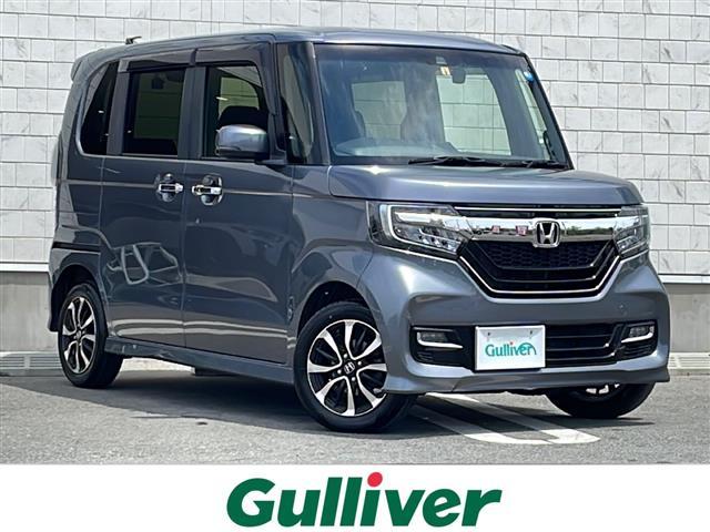 □■当店のみの販売価格となります！■□ ガリバーの中古車は毎日約４００台入荷！お探しの在庫がきっと見つかる！