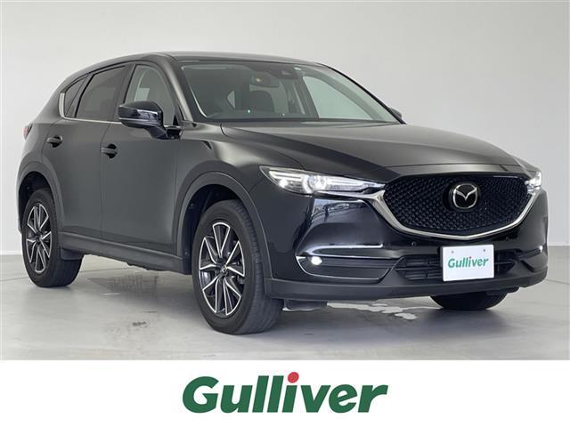 大人気ＣＸ－５！ ＣＸ－５入荷！ＣＸ－５のことならおまかせ！