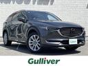 大人気ＣＸ－８！ ＣＸ－８入荷！ＣＸ－８のことならおまかせ！