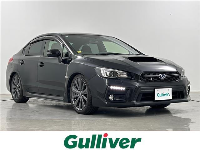 ＷＲＸ Ｓ４(スバル) ２．０ＧＴアイサイト 中古車画像