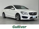 大人気Ｍ・ベンツ　ＣＬＡ１８０！ Ｍ・ベンツ　ＣＬＡ１８０入荷！Ｍ・ベンツ　ＣＬＡ１８０のことならおまかせ