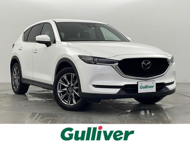 大人気ＣＸ－５！ ＣＸ－５入荷！ＣＸ－５のことならおまかせ！