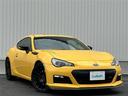 スバル ＢＲＺ ｔＳ　社外メモリナビ（ＡＶＩＣ－ＲＷ９９）フルセ...