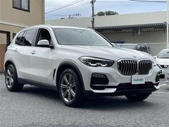 ＢＭＷ　Ｘ５　ｘＤｒｉｖｅ　３５ｄ　ワンオーナー　純正ドラレコ