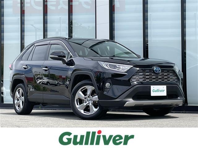 大人気ＲＡＶ４！ ＲＡＶ４入荷！ＲＡＶ４のことならおまかせ！