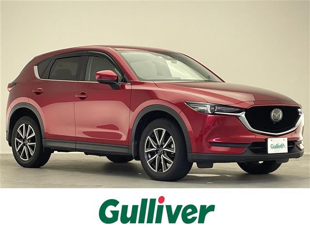 大人気ＣＸ－５！ ＣＸ－５入荷！ＣＸ－５のことならおまかせ！