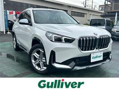 ＢＭＷ　Ｘ１　ｘＤｒｉｖｅ　２０ｉ　ｘライン