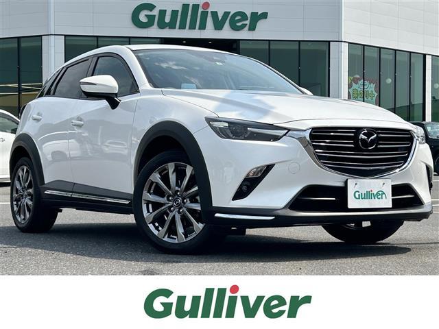 大人気ＣＸ－３！ ＣＸ－３入荷！ＣＸ－３のことならおまかせ！