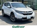 大人気ＣＲ－Ｖ　ハイブリッド入庫しました！ ＣＲ－Ｖ　ハイブリッド探すなら、倉敷水島店へ！！