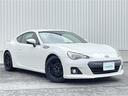 スバル ＢＲＺ Ｓ　社外ナビ　ＡＶＩＣ－ＭＲＺ０９９Ｗ　ＴＶ　Ｂ...