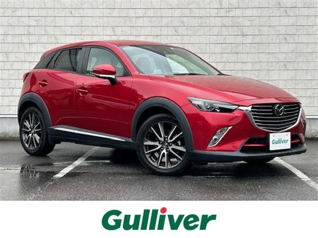 大人気ＣＸ－３！ ＣＸ－３入荷！ＣＸ－３のことならおまかせ！