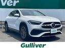 大人気Ｍ・ベンツ　ＧＬＡ２００ｄ！ Ｍ・ベンツ　ＧＬＡ２００ｄ入荷！Ｍ・ベンツ　ＧＬＡ２００ｄのことならおま