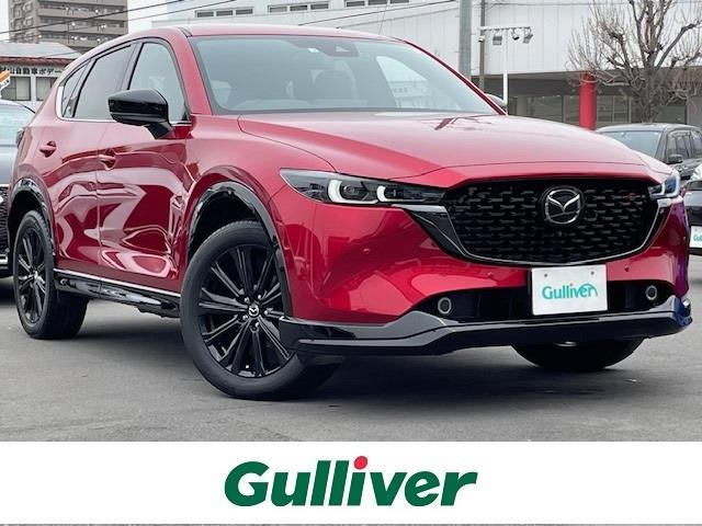 大人気ＣＸ－５！ ＣＸ－５入荷！ＣＸ－５のことならおまかせ！