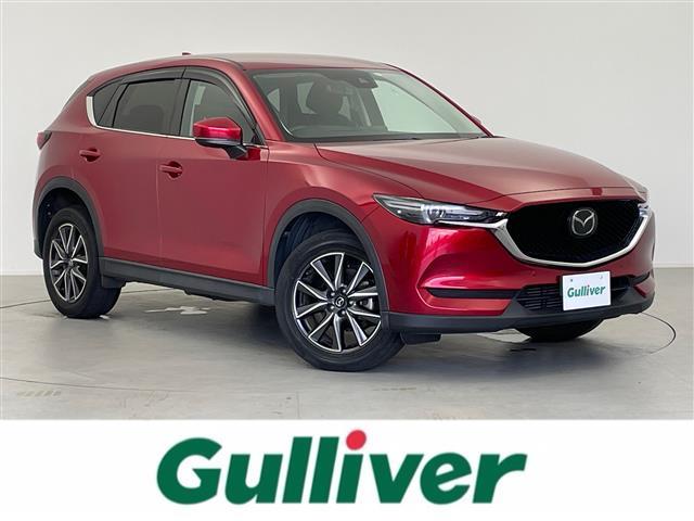 大人気ＣＸ－５！ ＣＸ－５入荷！ＣＸ－５のことならおまかせ！