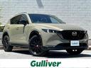 大人気ＣＸ－５！ ＣＸ－５入荷！ＣＸ－５のことならおまかせ！