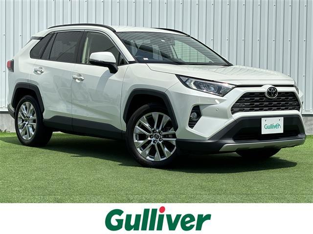 大人気ＲＡＶ４！ ＲＡＶ４入荷！ＲＡＶ４のことならおまかせ！