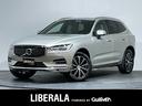 大人気ボルボ　ＸＣ６０！ ボルボ　ＸＣ６０入荷！ボルボ　ＸＣ６０のことならおまかせ！