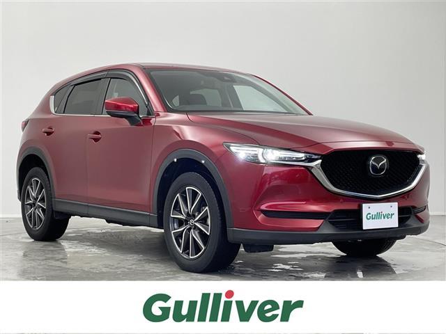 大人気ＣＸ－５！ ＣＸ－５入荷！ＣＸ－５のことならおまかせ！