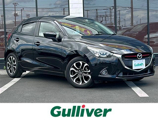 マツダ(MAZDA)バツク(L) リヤー シート/マツダ純正部品/デミオ MAZDA2/シート/DE4B57450A44(DE4B-57-450A4) マツダ(MAZDA)バツク(L) リヤー シート/マツダ純正部品/デミオ MAZDA2/シート/DE4B57450A44(DE4B-57-450A4)