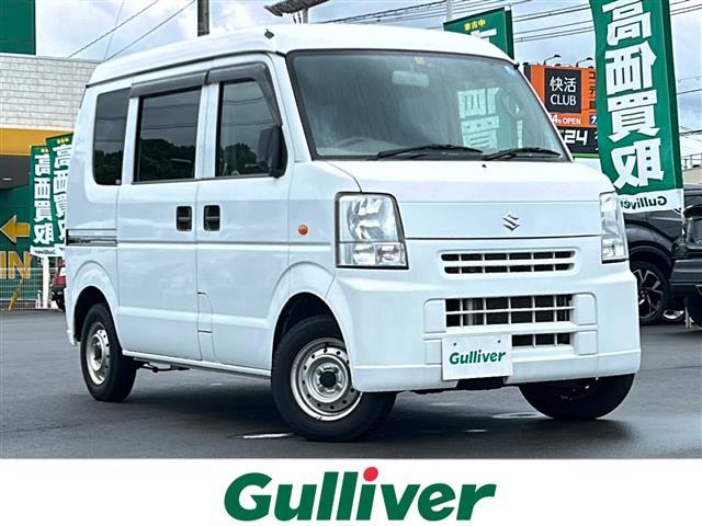  ֥ꥤ Уá꡼ʥӡ󥻥ԣ֡ţԣ