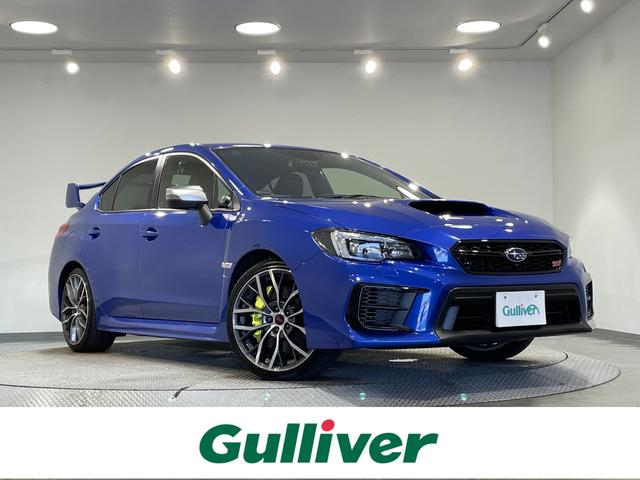 ソニックデザインスバル用WRX VA フロントセット ソニックデザインスバル用WRX VA フロントセット