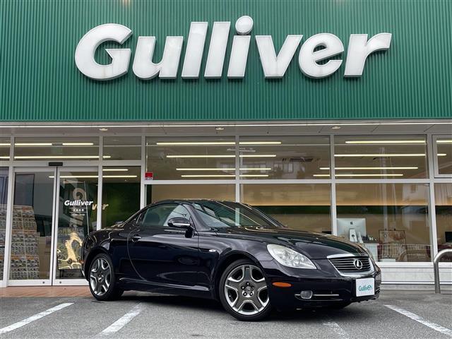 □■当店のみの販売価格となります！■□ ＳＣ入荷！ＳＣのことならおまかせ！