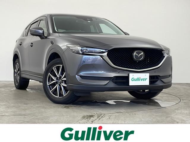 ☆マツダ CX-5 KF CX-8 KG 純正 DVDプレイヤー マツダコネクト ☆マツダ CX-5 KF CX-8 KG 純正 DVDプレイヤー マツダコネクト