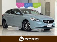V40 T2 キネティックの中古車を探すなら【グーネット】 V40 T2 キネティックの中古車を探すなら【グーネット】