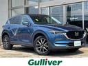 大人気ＣＸ－５！ ＣＸ－５入荷！ＣＸ－５のことならおまかせ！