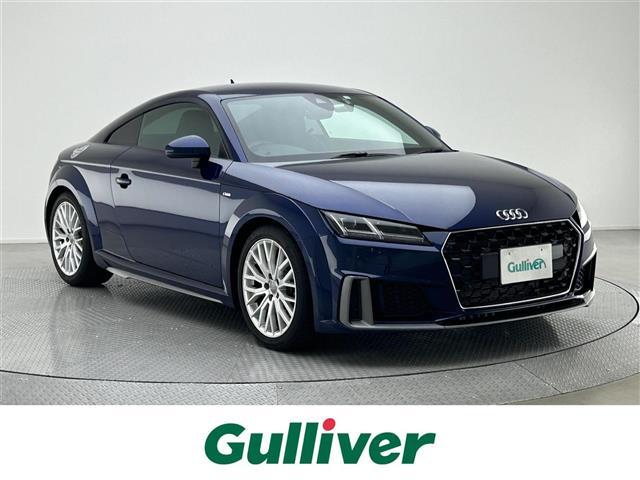 2018モデル　ＡＵＤＩ　ＴＴＲＳ　純正タボーチャージャーユニット　中古 2018モデルAUDITTRS純正タボーチャージャーユニット中古