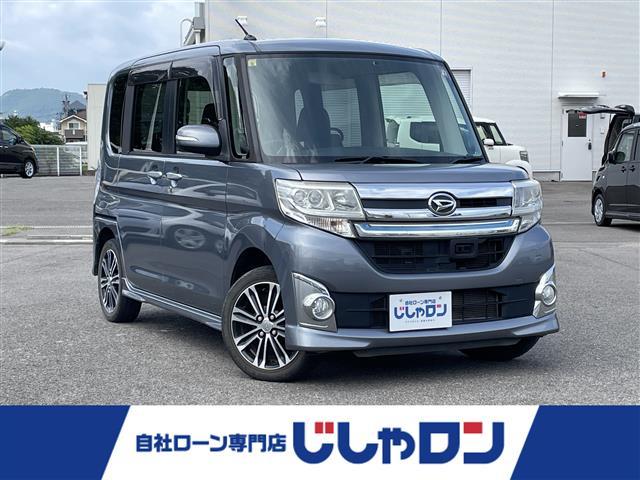 カスタムＲＳ　スマートセレクションＳＡ　ケンウッドメモリナビ　ワンセグテレビ　両側パワースライド　フロントフォグランプ　革巻ステアリング　衝突被害軽減　リア席サンシェード　ＥＴＣ　電動格納ミラー　ドアバイザー