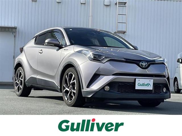 Ｇ　禁煙車　純正メモリーナビ　フルセグ　トヨタセーフティセンス　レーダークルーズコントロール　レーンキープアシスト　プリクラッシュセーフティ　ハイビームアシスト　ハーフレザーシート　シートヒータ