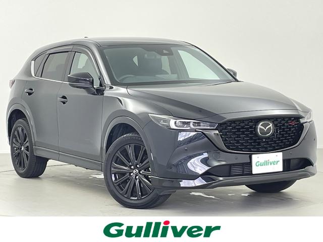 ☆マツダ CX-5 KF CX-8 KG 純正 DVDプレイヤー マツダコネクト ☆マツダ CX-5 KF CX-8 KG 純正 DVDプレイヤー マツダコネクト