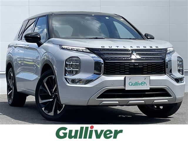 【引取/発送要相談】三菱アウトランダーPHEV 純正ホイール納車前外し4本セット 納車が決まったのですが・・・大問題発生』 三菱 アウトランダーPHEV のクチコミ掲示板 - 価格.com