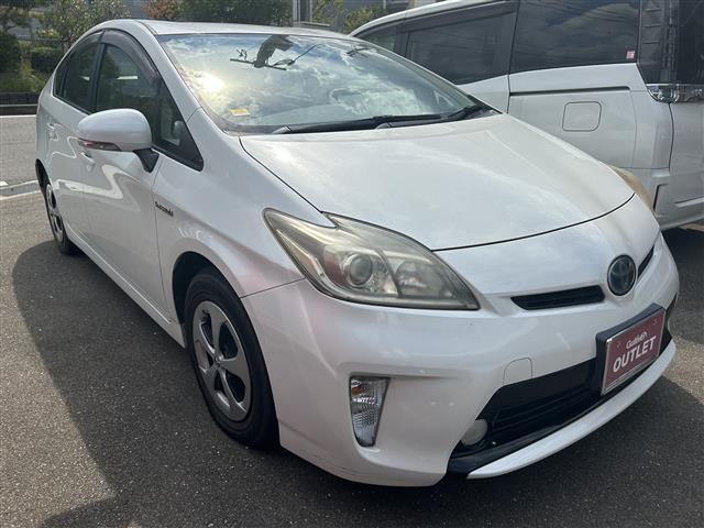 ◆こちらは現金またはオートローンご利用時の価格です。 自社ローンご希望の方は別途その旨お申付け下さい◆