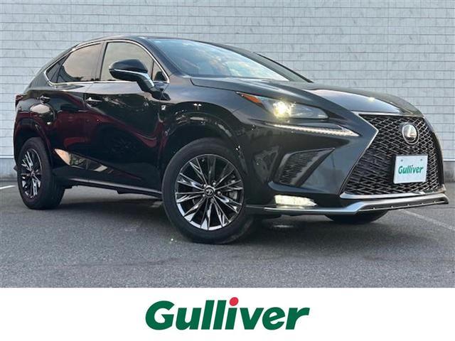 ͵Σء Σ١ΣؤΤȤʤ餪ޤ 1