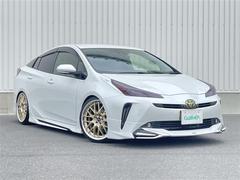 ץꥦ ӥġ󥰥쥯󡦥֥åǥ